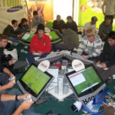 Game City 2008 (5/39)